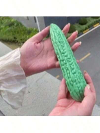 1pc Soft & Elastic Plastic/Liquid Silicone Pet Chew Toy, Comfortable Texture, Durable, Easy To Clean, Stress Relief, Fun For Pets