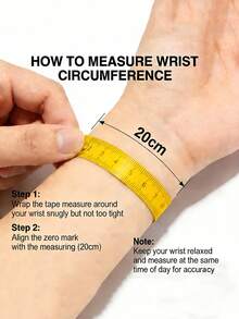 1pc Miami Cuban Link Chain, Fully Black With Embedded Shiny Black Diamonds, Unique Dark Cuban Necklace Bracelet, Best Gift For Father, Brother, Boyfriend - B - View 3