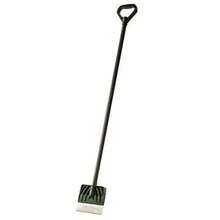 SUNCAST CORP Inch Chopper/Scraper With D - Grip Handle SSD5500 - Multicolor - View 4