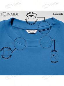 Camiseta Strret Wear Estampada Abraço o Gato Blusa T Shirt Oversized Folgada Casual Estilosa