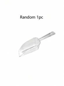 耐用金属宠物粪便铲，宽大筛面，高效过滤，自清洁猫砂盆铲，幼猫猫砂盆清洁工具，猫咪用品，用于清除猫砂盆中的猫粪，理想的猫砂盆清洁工具