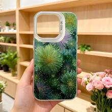 Basic Phone Cases - Black - View 5