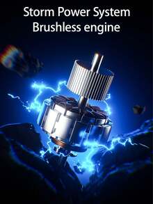 M2, Equipped With Screen Remote Control, Drone, High-Definition Aerial Photography, Long Endurance, Toy Remote-Controlled Airplane, Quadcopter, Intelligent Obstacle Avoidance, Optical Flow Hover, One Click /Landing - View 4