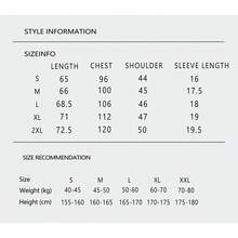 St. Patrick's Day Directional Pattern Printed T-Shirt, Casual Short Sleeve Round Neck Top, Spring Summer, Women's Winter Clothes - Green - View 2