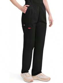 ¡RecomendadoDickies¡Top de Temporada - Azul Ceil - Ver 7