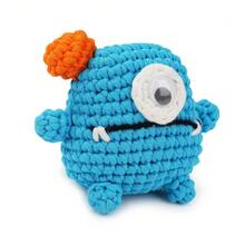 Sofa Parts - Multicolor - View 3