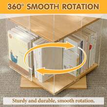 Bookcases - Apricot - View 4