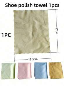 1pc Jue Fish Soldering Paste, Thermal Conductive, Deoxidizing, Cleaning Solder Points, Home Electronics Repair, Soldering Auxiliary Tool, Soldering Paste, Solder Wire, Flux, Strong No-Clean Soldering, Non-Acid, Non-Halogen, Yellow Solder Oil, Stainless Steel, Soldering Paste, Flux, Low-Temperature Rosin Soldering, No-Clean, Lead-Free, High Purity, Electric Iron Repair, Solder Oil