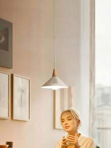 2pcs E27 7/9/12/15W LED Bulbs Are Equivalent To 38W Incandescent Lamps, Cold White 6500K 500 Lumen Ultra-Bright Bulb Lamps Are Applicable To Living Room, Kitchen, Bedroom And Office