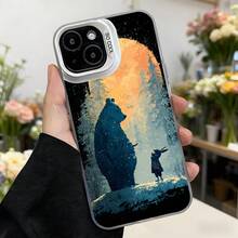 Basic Phone Cases - Weiss - Übersicht 7