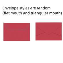 我的每一刻都与你相伴，我的爱人。情人节快乐，亲爱的。 - 多色3 - 查看 5