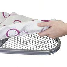 Kids Irons & Ironing Boards - VariousColours - View 6