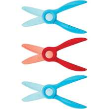 Scissors - 3個セット - チェックする 2