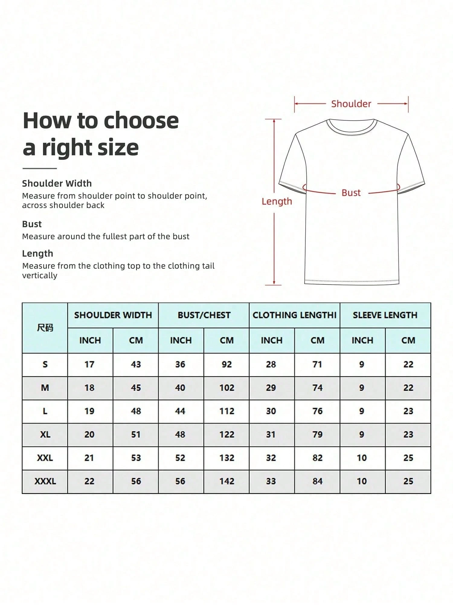 Short Sleeve T-Shirt For Living Room Use, Durable And Lightweight, Featuring Fun Slinky Design, Ideal For Casual Wear, Comfortable Fit, Perfect Gift For Adults Enjoying Humor In Daily Life,Breathable And Comfortable Short-Sleeved Round-Neck Top, Suitable For All Seasons, A Must-Have For Women's Daily Wear. - màu đen - Xem 6