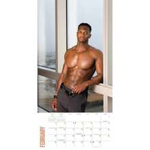 Calendars - As Pic - View 3