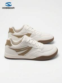 HOBIBEAR 1 Pair Unisex Breathable Mesh Barefoot Shoes, Wide Width, Rubber Non-Slip Sole, Zero Drop Training Shoes For Hiking And Trekking