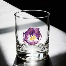 56 szt./zestaw naklejek walentynkowych, zestaw naklejek z różnymi wzorami kwiatowymi, kreatywne naklejki na festiwale, doping i imprezy, dekoracyjne prezenty DIY, artystyczne naklejki na pamiętnik, laptopa, notes, butelkę z wodą, etui na telefon, estetyczne naklejki dla nastolatków i dorosłych, artykuły szkolne - Wielokolorowe - Zobacz 6