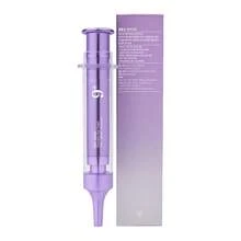 Korea NO.9NAD Eye Cream 1 Liquid Ultrasonic Essence Eye Cream BIO Lifting-Sil No.9Essence - NO.9眼霜0.3盎司 - 查看 2