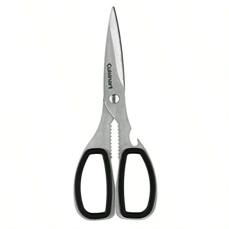 Scissors - 2032cm - View 1