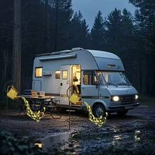 一套牧羊钩，三爪/五爪可调节防锈牧羊钩，适用于户外、庭院、花园棚架、吊篮、鸟巢、婚礼花艺布置，不可在硬质地面上使用，需要插入土壤中。