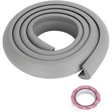 Corner Protectors - Multicolor - View 2