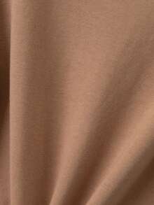 6件套男童卡通恐龙游戏手柄印花长袖睡衣套装，轻薄家居服，春夏秋季款 - 彩色 - 查看 7