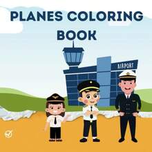 Planners - As Pic - View 3