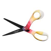 Scissors - Various Colors - View 2
