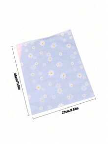 1 Pair Thick Woven Shoelaces, Suitable For Wide Round Shoelaces, Replaceable For Sneakers, Handmade Woven Rope Shoelaces - Thick Durable Woven Rope, Thick Rope Shoelaces, Rope Shoelaces, Shoe Accessories, Unisex Shoelaces, Canvas Shoes, Casual Shoes, Elastic Shoelaces, Sneaker Accessories,Shoe,Spring Summer Picks,Brides Maid Gifts,Room,Bedroom Deccor,Bedroom Deccor,Beach,Travel,For Men,For Women,Vacation - Multicolor - View 7