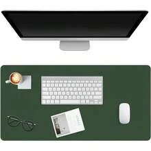 Desk Mat - Verde - View 1