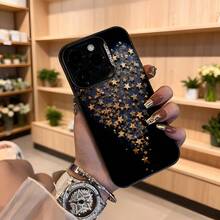 Basic Phone Cases - ホワイト - チェックする 4