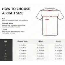 Men'S Funny Gangsta Cat T-Shirt - "For The Homies" Retro Streetwear Tee, Soft Breathable Crew Neck Shirt For Everyday Casual Outfits & Themed Events - Funny Pet Lover Gift Apparel, Humorous Clothing, Bold Print, Comfortable Fit, Short Sleeve Top, Humor Enthusiasts - 黑色 - 查看 6