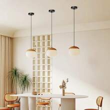 1pc Industrial Rewind Ceiling Canopy Kit, Single Hole Extra Depth And Width Ceiling Plate For Pendant Light Or Chandelier