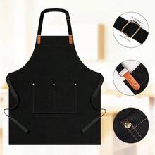 Aprons - As Pic - View 4