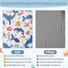 Baby Changing Tables - / - View 4