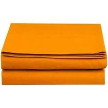 Flat Sheets - Multicolor - View 2