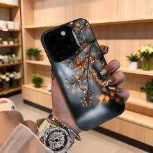 Basic Phone Cases - White - View 4