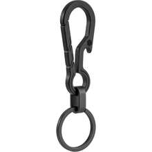 KM01 (PVD Negro)