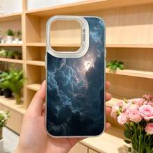 Basic Phone Cases - White - View 5
