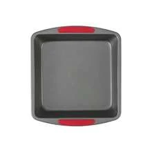 Baking Pans - Gris - View 1