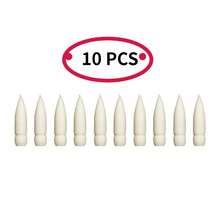 广纳丙烯马克笔 360/288/240/168/120色直涂液体丙烯马克笔,学生艺术专业绘画彩色软头马克笔,纸张紧密可堆叠,DIY涂鸦涂色书,可用于绘制玻璃石。 - 彩色 - 查看 23