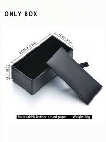 1 Pair A-Z 26 English Letter Stainless Steel Cufflinks, Men's Fashion French Cufflinks, Suitable For Wedding, Birthday, Business, Daily Wear, Gold, Silver, Cross-Border Supply Gold 26 Smooth Metal Stainless Steel Cufflinks Wholesale For Men's Dress Shirts - Yellow Gold - View 21