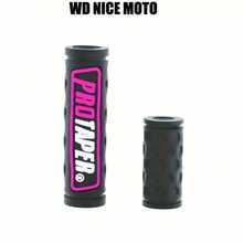 WD NICE MOTO Motorcycle Modification, Ignition Rod Cover, Start Protection Cover, Men's Cross Riding, Pedal Position Rubber Cover, Protective Rubber, Modification - PRO Gear Shift Lever Protective Cover - View 14