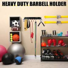 Other Weight Storage Rack - 2mm2 - View 5