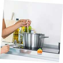 ABOOFAN 2 Piezas Temporizador para niños Egg Timer Temporizador de Cuenta Herramientas manuales Adorable Temporizador de Cuenta Regresiva Cepillo de Dientes para niños Zanahoria - comosemuestra - Ver 7