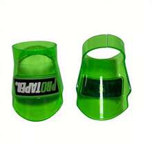 Ốp bảo vệ giảm xóc trước xe máy bằng chất liệu PC, ốp trang trí phuộc trước xe máy, ốp chống bụi giảm xóc trước, ốp bảo vệ phuộc trước xe máy, ốp chống bụi chuyên dụng. - A - Xem 7