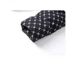 Men Down Coats - Pink - View 6