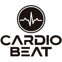 CARDIO BEAT Dumbbell - Purple - View 7