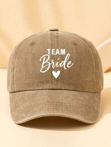 1顶男女通用休闲棒球帽，复古水洗纯色及印花款，适合日常佩戴和运动搭配，四季皆宜