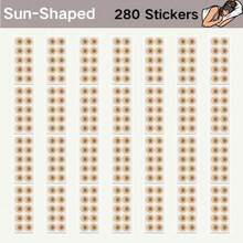 510/420/280/150PCS  Dilator And Nose Strips Combo With  Patches,  Clips,  Tapes, Nose Dilator, Nose Patches, Nose Clips, And Nose Tapes - Effective Snoring Reduction Up To 90% For Deeper Sleep And Better Rest. Designed For All-Day Comfort In Various Settings Like Bedroom, Office, Camping, And Sports Activities. Holiday Special For Christmas And Valentine's Day, Offering A Sweatproof, Hypoallergenic Solution To Reduce Snoring And Enhance Sleep. Easy To Use And Reusable, Making It A Must-Have For Travel And Daily Life. Get Your Sleep Improvement Kit Today! - 方塊 - 查看 4